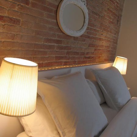 The5Rooms Βαρκελώνη Δωμάτιο φωτογραφία